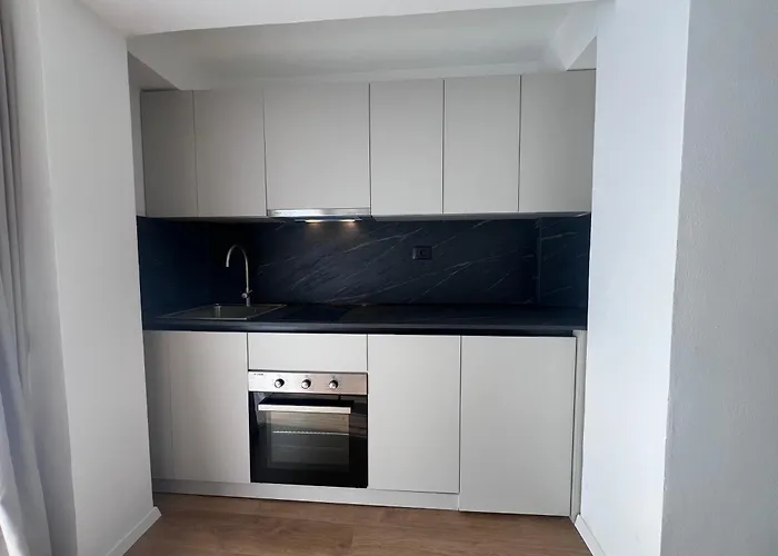 Modern In