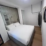 Modern In *