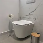Apartment Modern In Tirana