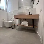 Apartment Modern In *