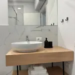 Apartment Modern In *