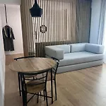 Apartment Modern In *