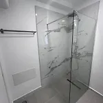Modern In