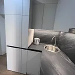 Apartment Modern In *