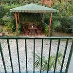 Modern In * Tirana