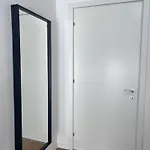 Apartment Modern In Tirana