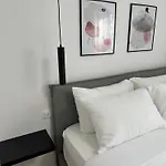 Modern In * Tirana