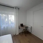 Modern In Tirana