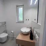 Modern In