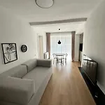Modern In