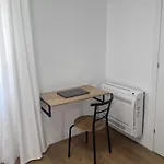 Modern In Tirana