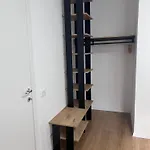 Modern In *