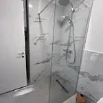 Modern In Apartment Tirana