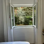 Apartment Modern In *