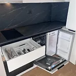 Modern In *