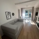 Modern In *