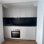 Modern In