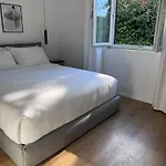 Modern In