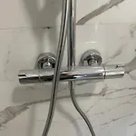Lägenhet Modern In