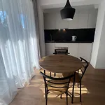 Modern In *