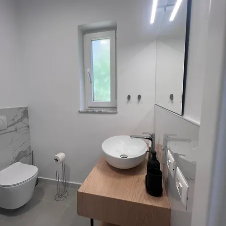 Modern In