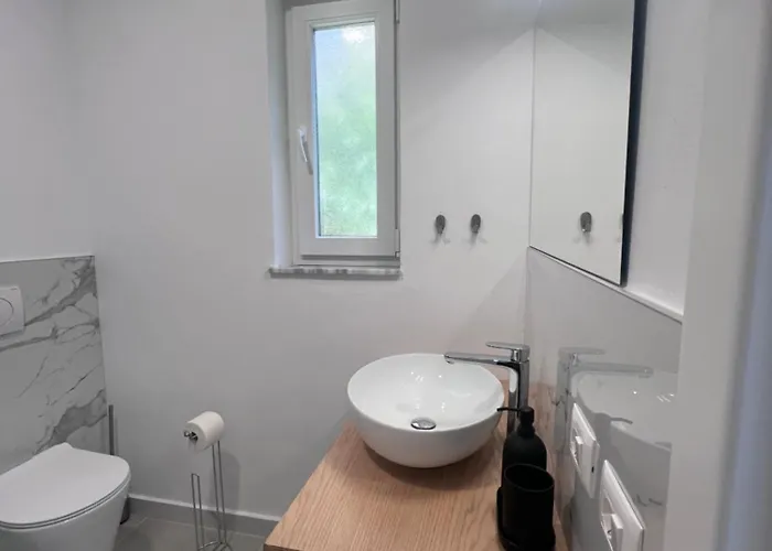 Modern In