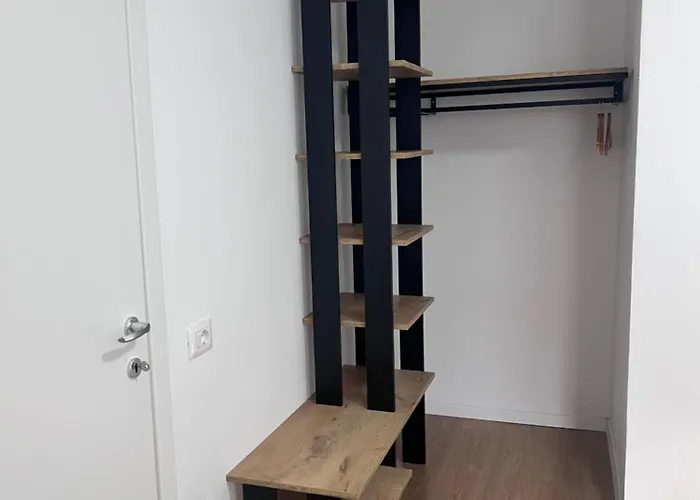 Modern In *