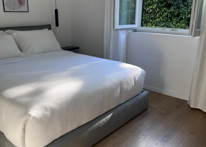 Modern In