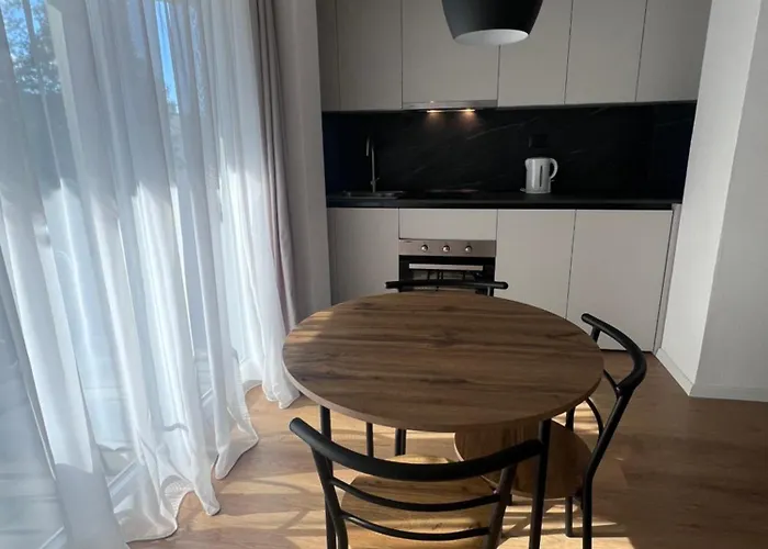 Modern In *